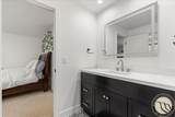 6513 Rain Lily Drive - Photo 17
