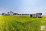 6513 Rain Lily Drive - Photo 18