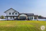 6513 Rain Lily Drive - Photo 19
