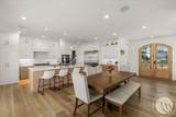 6513 Rain Lily Drive - Photo 2