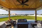 6513 Rain Lily Drive - Photo 20