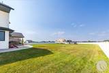 6513 Rain Lily Drive - Photo 21