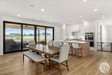 6513 Rain Lily Drive - Photo 3
