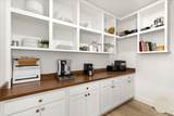 6513 Rain Lily Drive - Photo 4