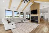 6513 Rain Lily Drive - Photo 5