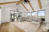 6513 Rain Lily Drive - Photo 6
