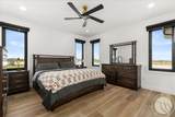 6513 Rain Lily Drive - Photo 8