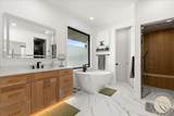6513 Rain Lily Drive - Photo 9