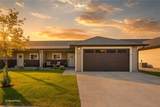 6422 Signal Peak Avenue - Photo 1