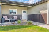6422 Signal Peak Avenue - Photo 10