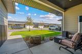 6422 Signal Peak Avenue - Photo 11