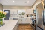6422 Signal Peak Avenue - Photo 14