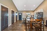 6422 Signal Peak Avenue - Photo 15