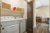 6422 Signal Peak Avenue - Photo 16