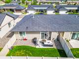 6422 Signal Peak Avenue - Photo 17