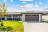 6422 Signal Peak Avenue - Photo 2