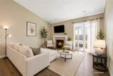 6422 Signal Peak Avenue - Photo 4