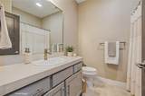 6422 Signal Peak Avenue - Photo 5