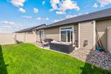 6422 Signal Peak Avenue - Photo 8