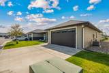 6422 Signal Peak Avenue - Photo 9