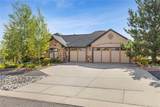 4485 Iron Horse Trail - Photo 1