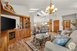 4485 Iron Horse Trail - Photo 10