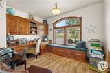 4485 Iron Horse Trail - Photo 11