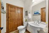 4485 Iron Horse Trail - Photo 12