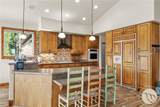 4485 Iron Horse Trail - Photo 13