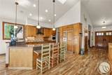 4485 Iron Horse Trail - Photo 14