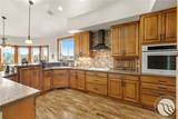 4485 Iron Horse Trail - Photo 15