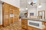 4485 Iron Horse Trail - Photo 17
