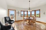 4485 Iron Horse Trail - Photo 18
