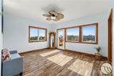 4485 Iron Horse Trail - Photo 19