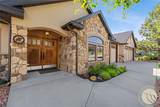 4485 Iron Horse Trail - Photo 2