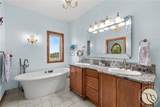 4485 Iron Horse Trail - Photo 21