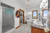 4485 Iron Horse Trail - Photo 22