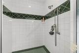 4485 Iron Horse Trail - Photo 23