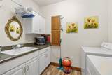 4485 Iron Horse Trail - Photo 24