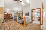 4485 Iron Horse Trail - Photo 25