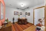 4485 Iron Horse Trail - Photo 26