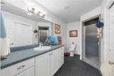 4485 Iron Horse Trail - Photo 27