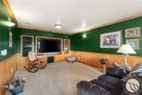 4485 Iron Horse Trail - Photo 28