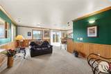 4485 Iron Horse Trail - Photo 29