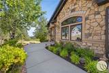 4485 Iron Horse Trail - Photo 3