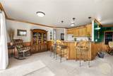 4485 Iron Horse Trail - Photo 30