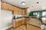 4485 Iron Horse Trail - Photo 31