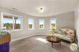 4485 Iron Horse Trail - Photo 33