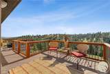 4485 Iron Horse Trail - Photo 36
