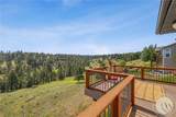 4485 Iron Horse Trail - Photo 38